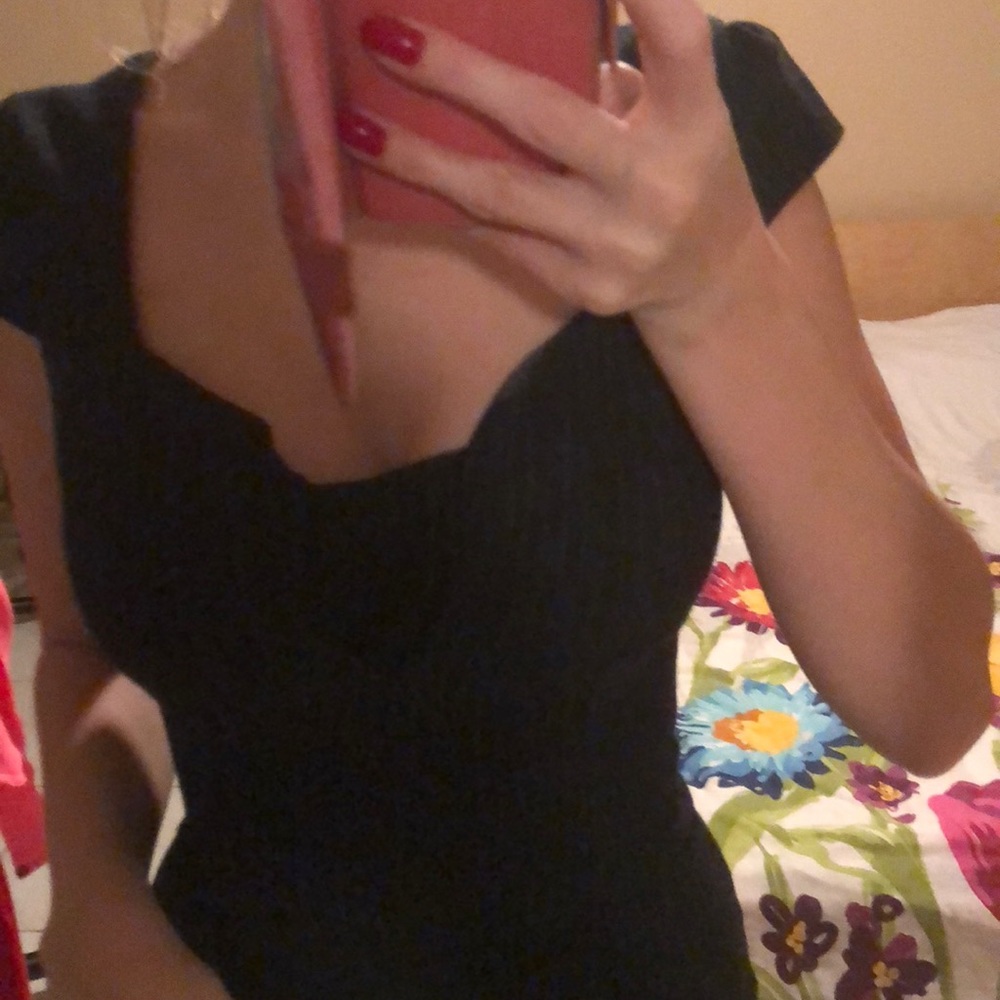 ASOS petite - Picture 2 of 2